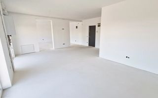 Spatiu Comercial I Parcare I 4 Vitrine I Doamna Stanca - Poză 2
