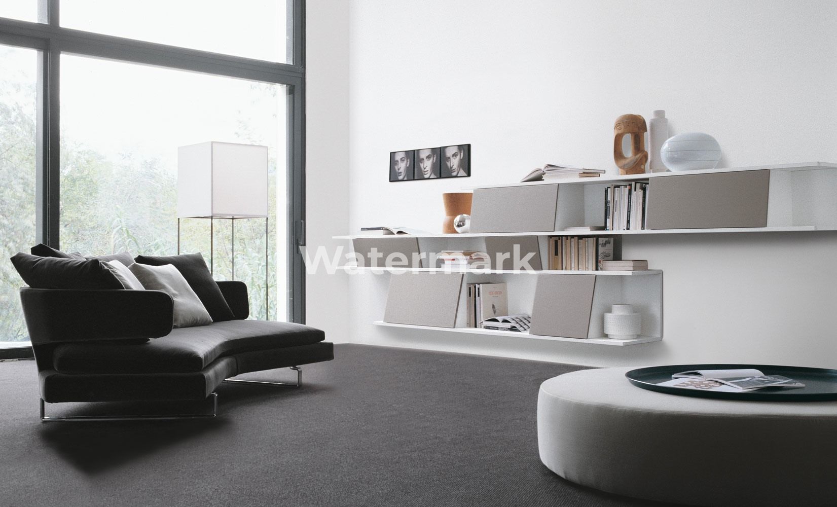 Vila luxoasa de vanzare! - Poză 2