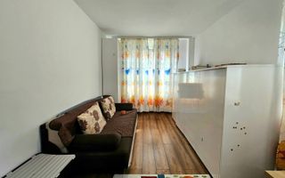 Apartament 3 Camere | 60 mp | Etajul 2 | Parcare | Floresti Stejarului - Poză 4