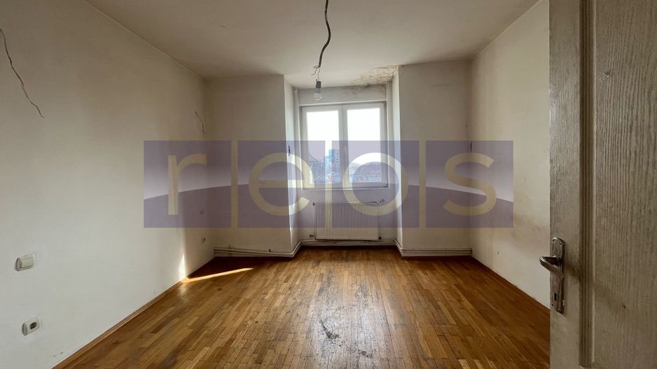 VANZARE 5 CAMERE DECOMANDAT | ZONA UNIVERSITATE - Poză 5