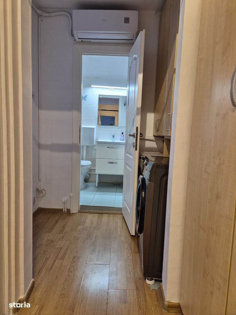 Comision 0% Apartament 4 camere-Brancoveanu - Poză 16