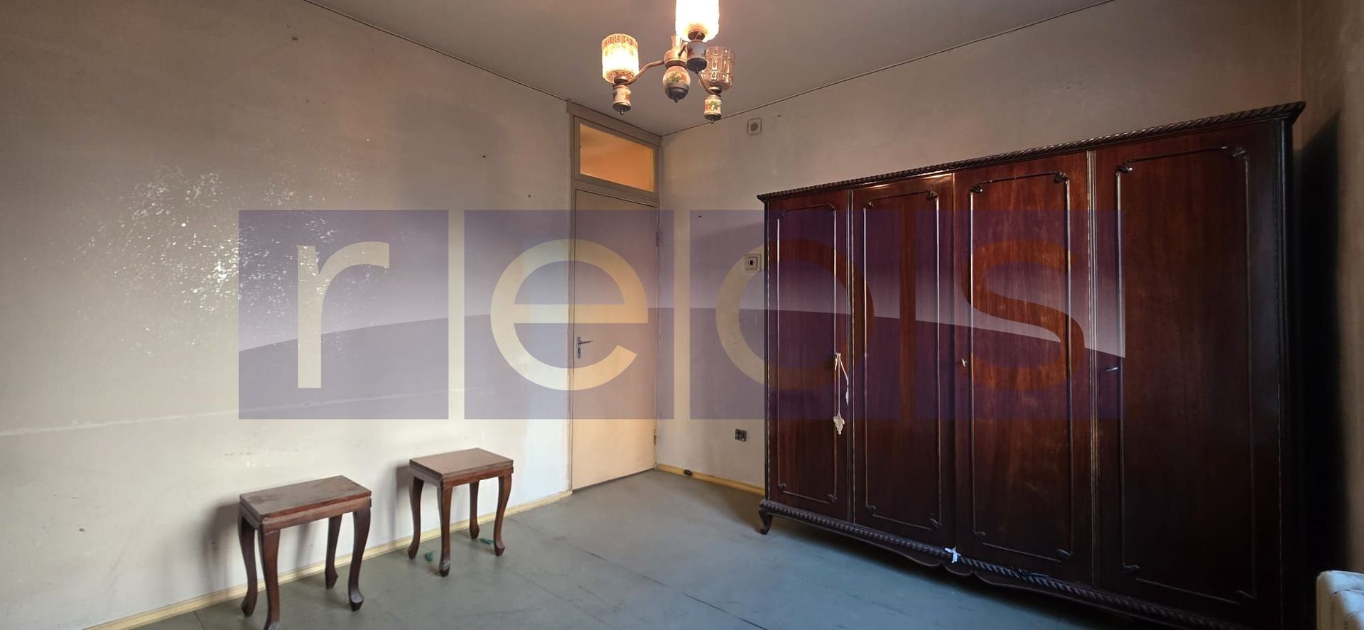 VANZARE 3 CAMERE DECOMANDAT DRISTOR - Poză 6