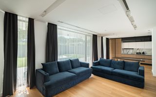 Vila 3 camere Amber Gardens - Poză 5