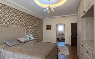 Doamna Ghica - Gherase 86, Vila Lux D+P+1, 413 mp utili, 560 mp teren - Poză 12