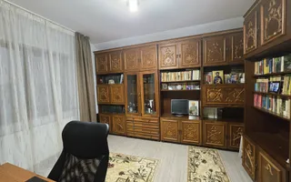 Casa Individuala - 5 camere - 2 bai - 385mp teren - Poză 14