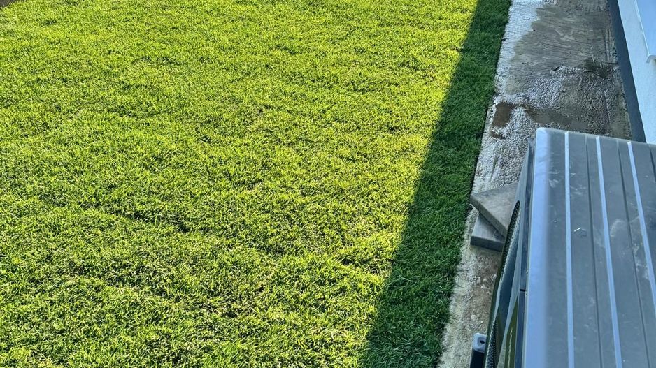 Casa individuala | 338 mp teren | Pompa caldura+Fosa+Put [+21% TVA] - Poză 8