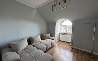 Apartament cu 2 camere | Finisaje moderne | Zona străzii Emil Racoviță - Poză 3
