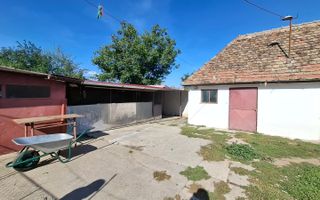 Casa individuala 4 camere I Teren 1300 mp I Garaj- Gusterita - Poză 7