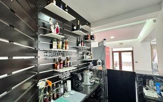 Casa de vacanta-pensiune - Poză 6