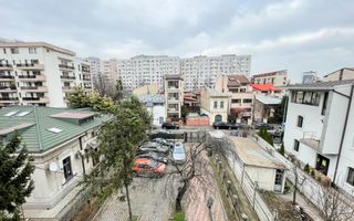 Spatiu de birouri ***104mp*** // zona Victoriei - Poză 7