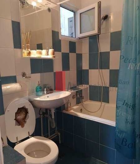 Vânzare apartament 2 camere Șos Giurgiului - Pța Progresului - Poză 5