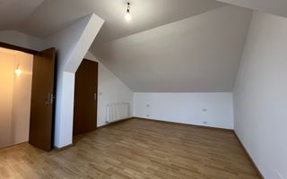 Apartament 3 camere | scară interioară | 131 mp utili | Lift |Comision 0% |Giroc - Poză 8