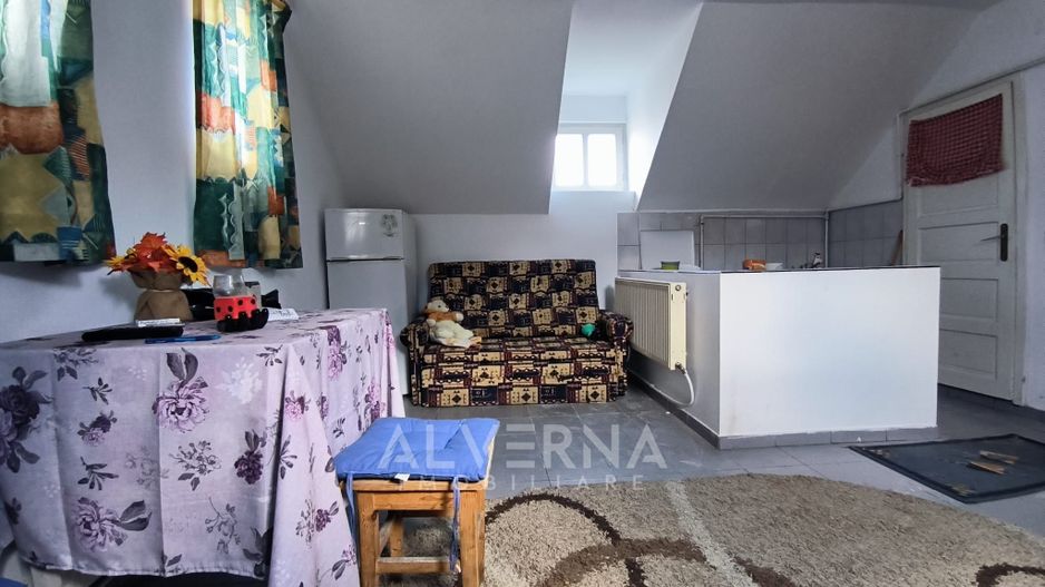 Apartament 3 camere | 68mp | parcare in curte | cartierul Europa - Poză 14