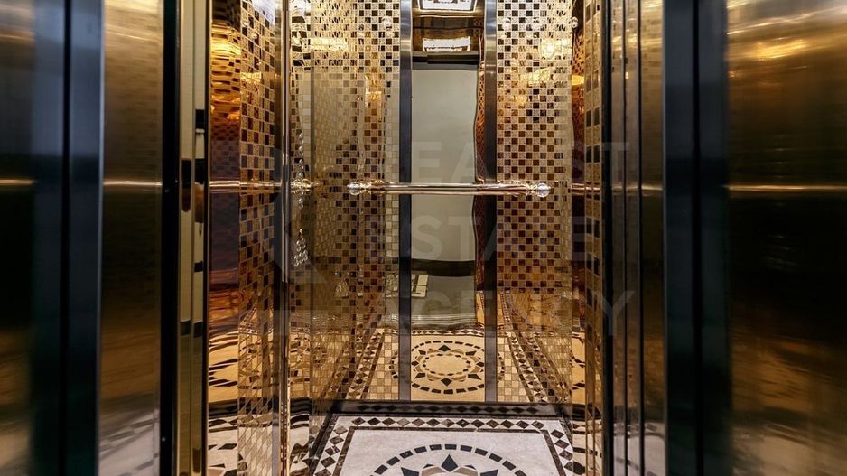 Chirie, apartament, 3 camere, str. Bogdan Voievod, Râșcani - Poză 9