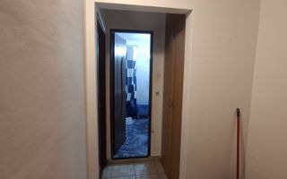 Apartament 2 camere decomandat – Tomești | 50 mp utili | Etaj 1 | 83.000 € - Poză 3