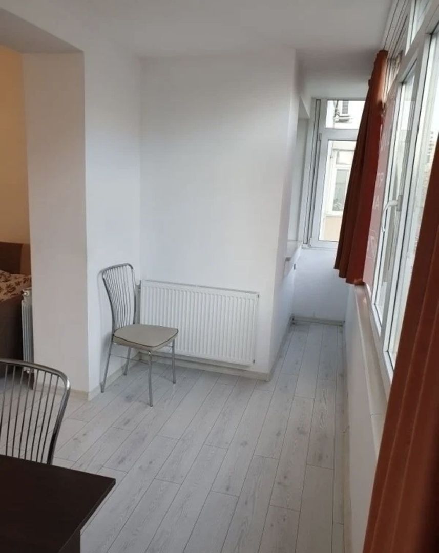 APARTAMENT GARA DE NORD | METROU - Poză 5