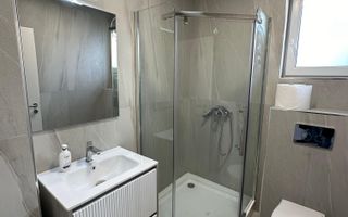 Casa tip duplex | 150mp | Terasa | Vasile Aaron - Selimbar - Poză 4