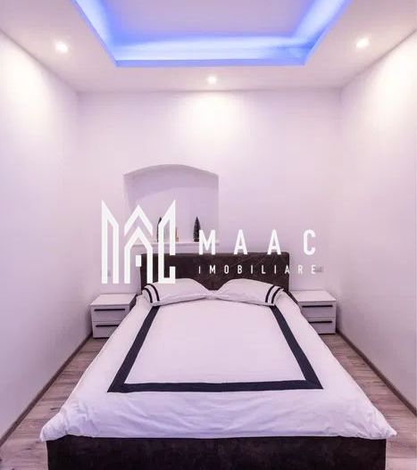 Apartament 1 Cameră | Decomandat | Ultracentral - Poză 3