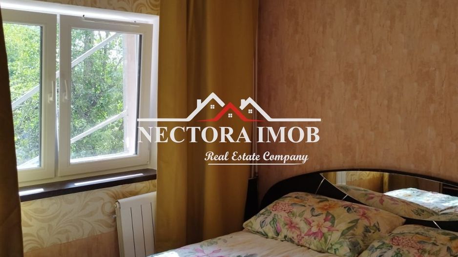 NECTORA IMOB-Apartament 4 camere, Sanmartin, 89 mp, langa Baile Felix - Poză 13