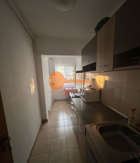 Garsoniera Lujerului-Gorjului ( centrala termica ) - Poză 4