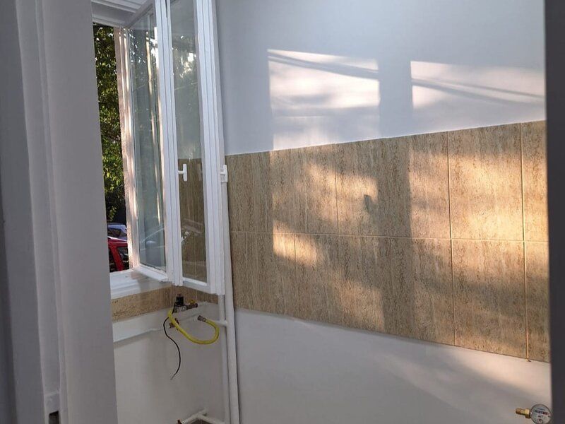 Apartament de vanzare, Piata Progresul - Poză 5