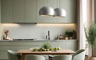 Apartament decomandat 2 camere -Titan Pallady Metrou Teclu - Poză 3