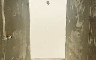 Spatiu comercial de inchiriat, Vitrina, 93mp,  Apahida - Poză 17