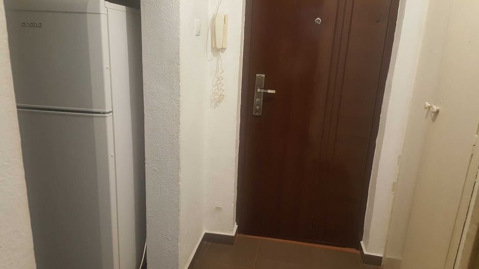 Garsoniera Mall Vitan Confort 1 T700 - Poză 5