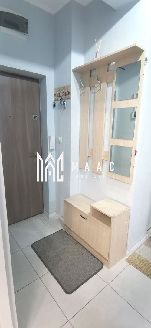 Apartament 2 camere I 51 mp I Decomandat I Zona Aeroport - Poză 6