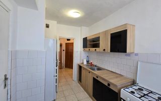 Apartament 2 camere,Etaj 6, Zona Circumvalatiunii - Poză 5