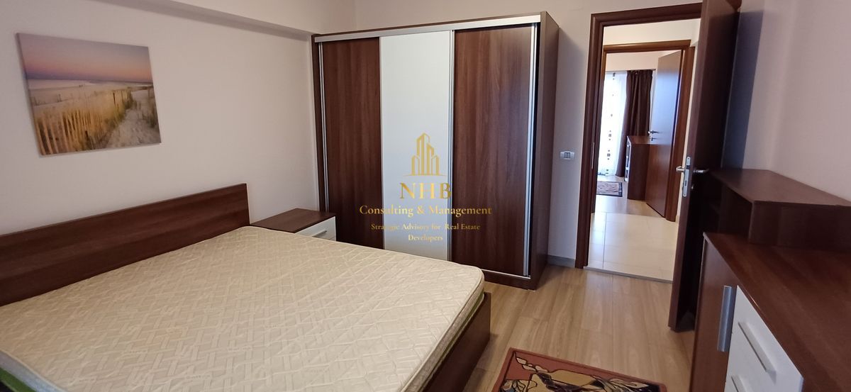 Apartament 3 Camere - Alba Iulia - Decebal - Poză 7