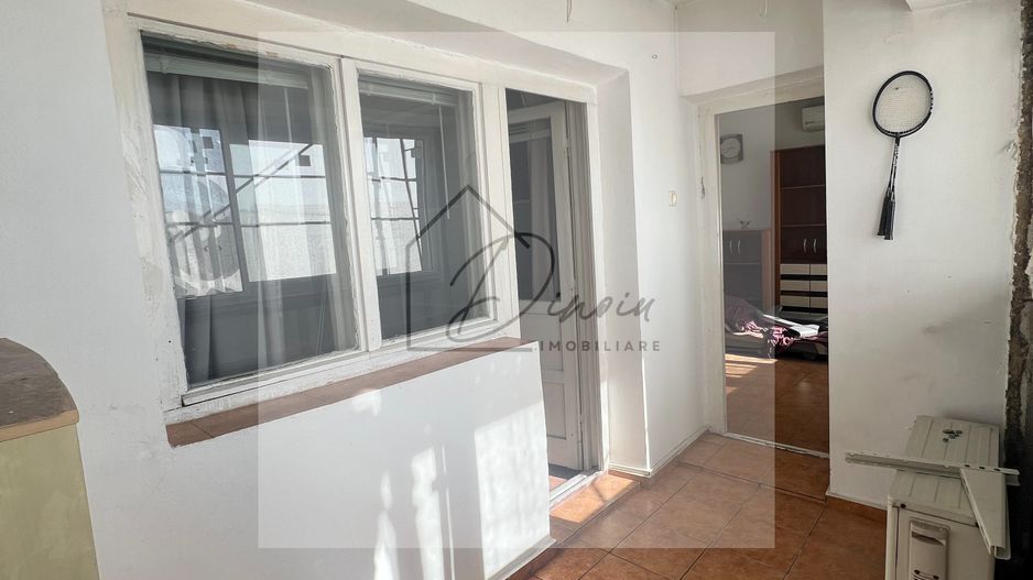 Apartament 4 camere Colentina I Parc Plumbuita I McDonald's - lac - Poză 23