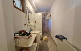 Casa solida în zona Bogdanestilor - Poză 25