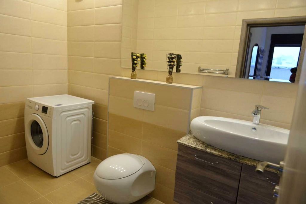 Inchiriere vila 4 camere | Nord | Padurea Baneasa - Poză 10