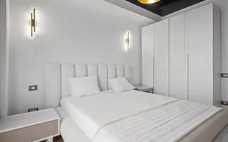 Apartament în Central, Voluntari - Poză 47