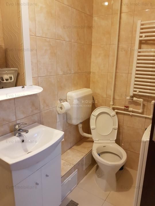 Garsoniera 13 Septembrie - Poză 13