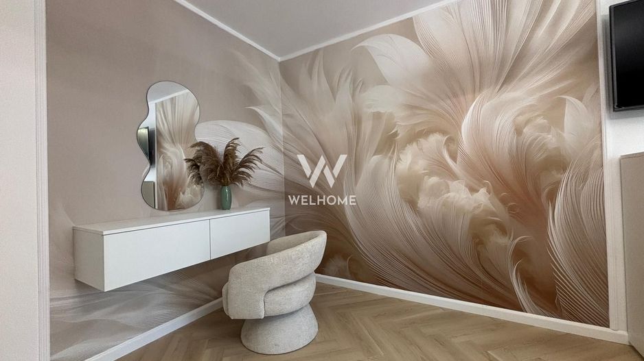 Casa 4 camere PREMIUM, NOUA in Selimbar, Str. Brana - Poză 6