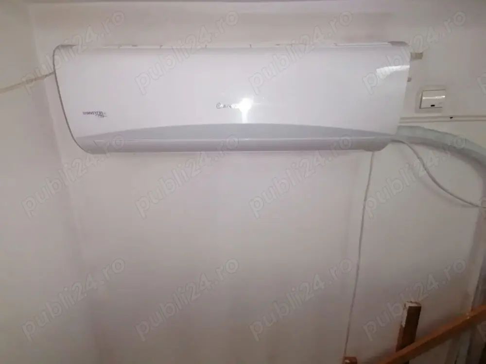 Mansarda, 2 camere,  zona General - Poză 7