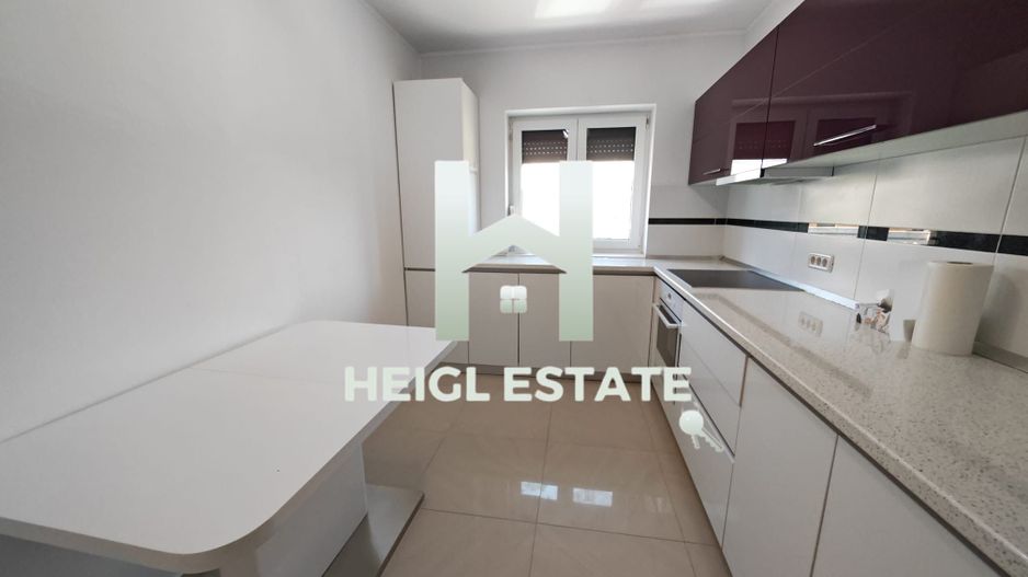 Apartament cu 2 camere decomandat in Giroc la etajul 1 - Poză 2