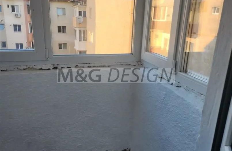 2 cam Girocului centrala proprie bloc izolat - Poză 8