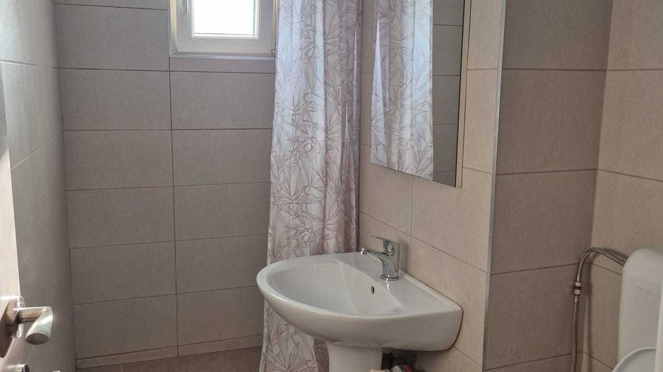 Garsoniera Parc Tineretului-Timpuri Noi - Poză 5