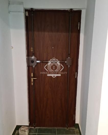 Maica Domnului- Tei | Apartament 3 camere | Bloc 1992 | Necesita renovare - Poză 7