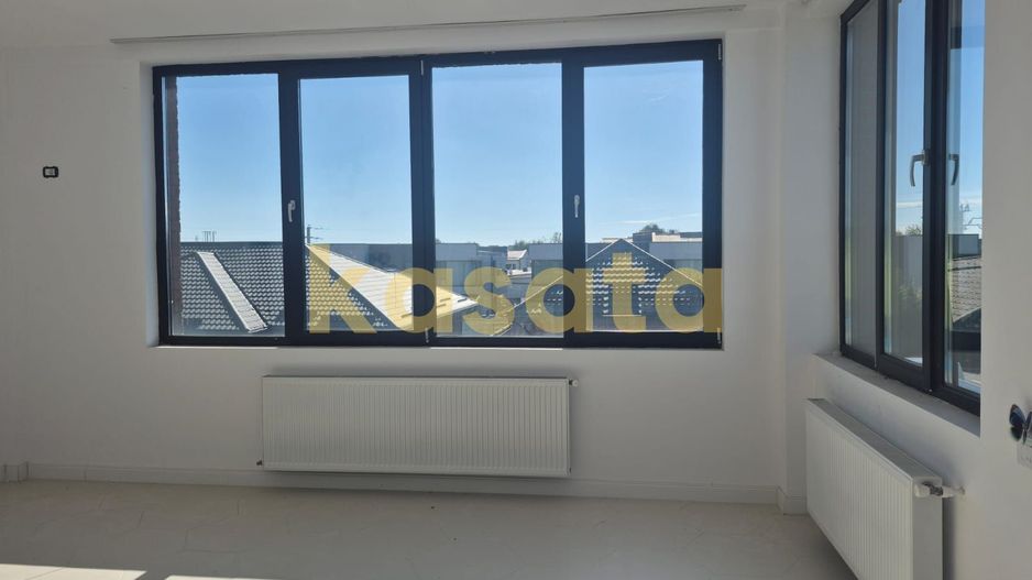 Spatiu Comercial I Tunari I 463 utili I curte 400 mp I parcare - Poză 31