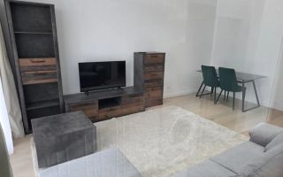 Chirie I Apartament 2 camere I bloc nou I zona Aviației - Poză 2