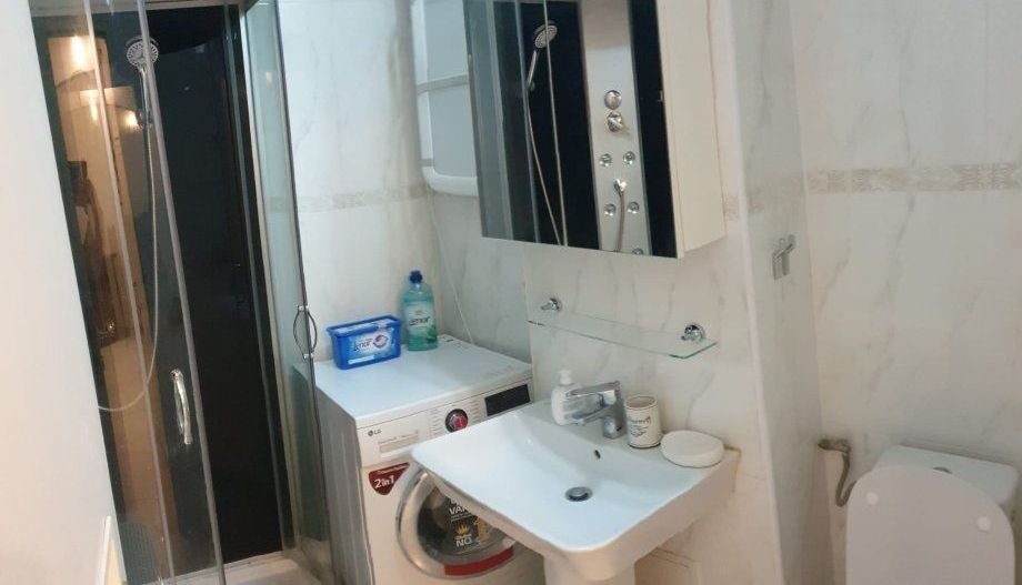 Apartament Spațios 3 Camere Piața Dorobanților Locație Premium - Poză 9