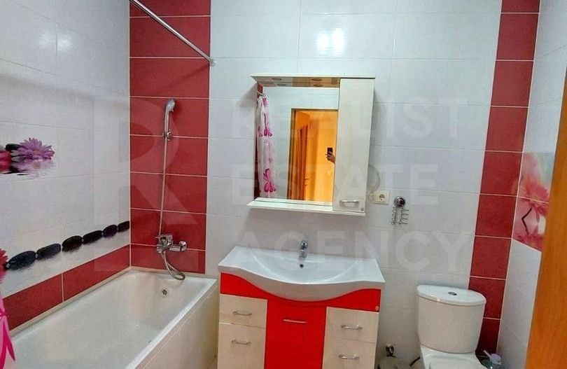 Chirie, apartament, 2 camere, strada Pietrarilor, Telecentru - Poză 7