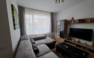 Casa moderna 4 camere 2 bai curte si parcare privata in Arhitectilor - Poză 2