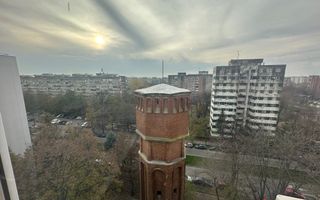 Garsonieră Drumul | Metrou Favorit | Acces Stradal - Poză 19