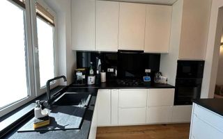 Locuință premium, complet utilată, zona Europa - Poză 5