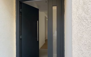 Casa 3dormitoare - Poză 2